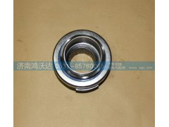 86CL6092F0,軸承,濟南鴻沃達汽配有限公司