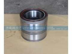 BTH-0068A,軸承,濟南鴻沃達汽配有限公司
