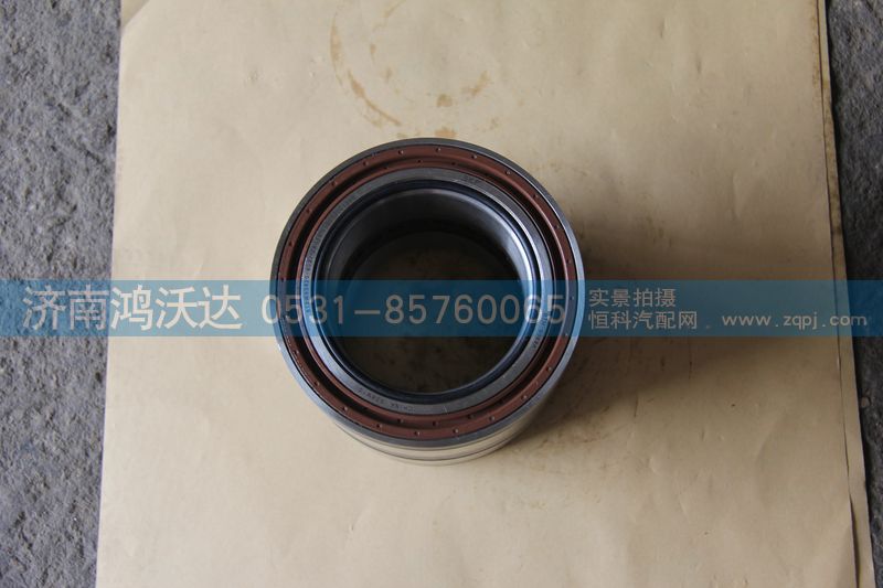 BTH-0068A,軸承,濟南鴻沃達汽配有限公司