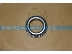 HM518445-10,軸承,濟南鴻沃達汽配有限公司