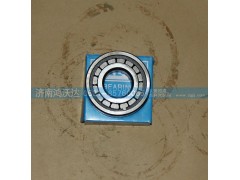 NCL306ENV-C3YA,軸承,濟南鴻沃達汽配有限公司