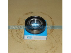 NCL306ENV-C3YA,軸承,濟南鴻沃達汽配有限公司