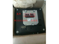 WG1034120002,尿素泵,濟南冠澤卡車配件營銷中心