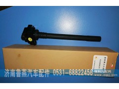 VG1092080190,點(diǎn)火線圈,濟(jì)南魯燕汽車配件有限公司