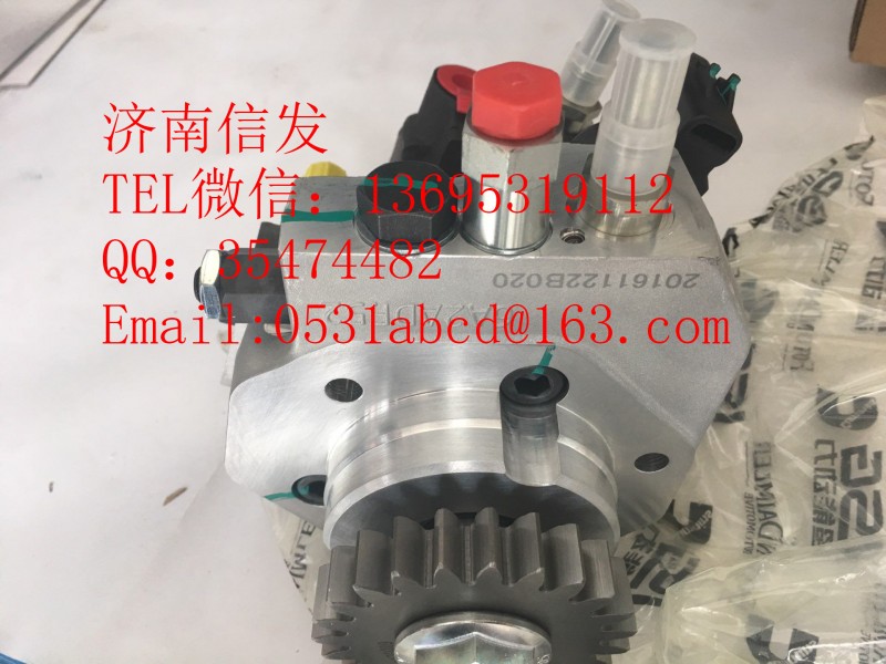 1T170550220163歐曼高壓油泵濟(jì)南信發(fā)/1T170550220163歐曼高壓油泵濟(jì)南信發(fā)