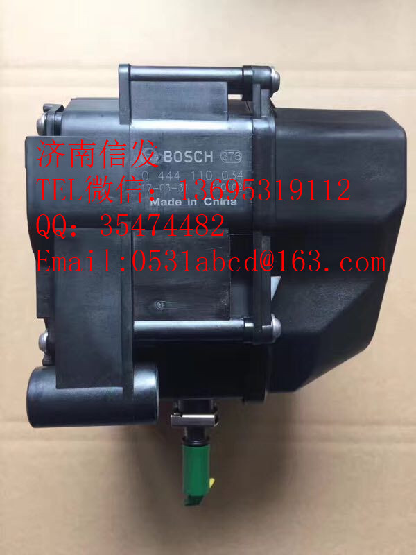 0444110034尿素泵總成濟南信發,0444110034尿素泵總成濟南信發,濟南信發汽車配件有限公司