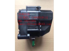 0444110034尿素泵總成濟南信發,0444110034尿素泵總成濟南信發,濟南信發汽車配件有限公司