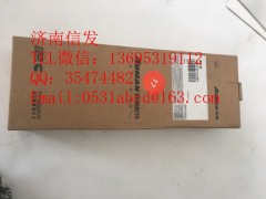 S4307475A2080康明斯噴油器濟南信發,S4307475A2080康明斯噴油器濟南信發,濟南信發汽車配件有限公司