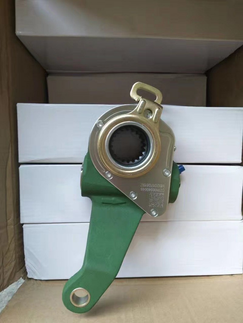 德龍F3000后自動調(diào)整臂DZ9100340046/DZ9100340046