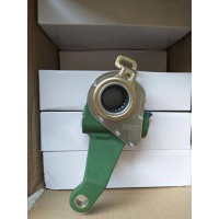 德龍F3000后自動調整臂DZ9100340046