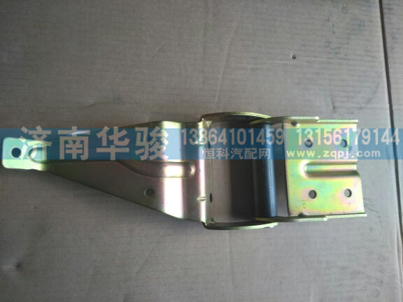 84M-02320 前蓋板右鉸鏈總成/84M-02320