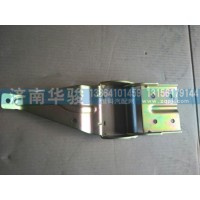 84M-02320 前蓋板右鉸鏈總成