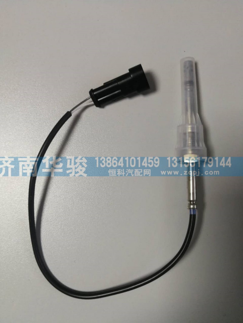 36A33R-11020排氣溫度傳感器/36A33R-11020