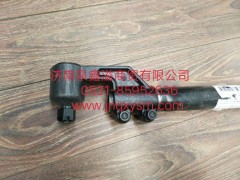 150300000426,橫拉桿總成,濟南泉鑫溢商貿有限公司