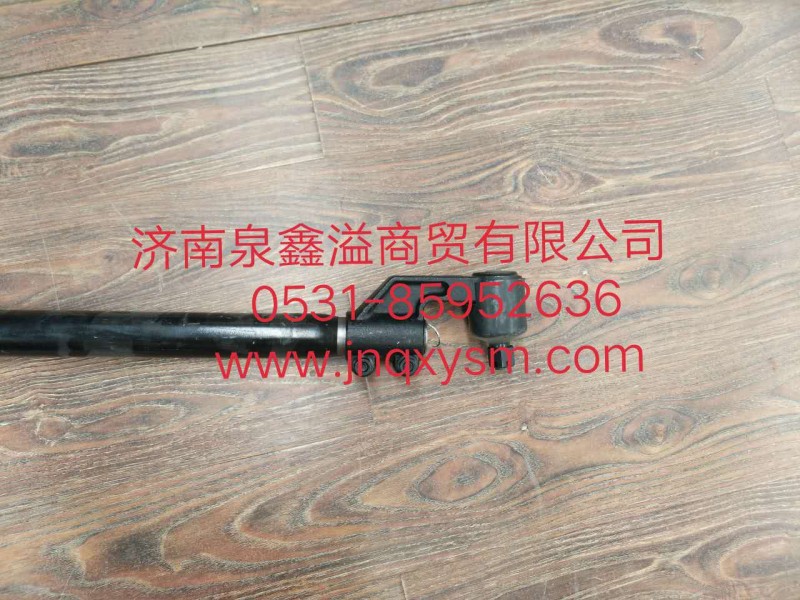 150300000426,橫拉桿總成,濟南泉鑫溢商貿有限公司