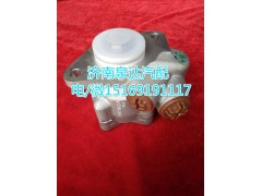 7077955603,轉向助力葉片泵,濟南泉達汽配有限公司