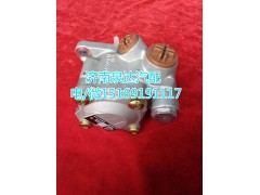 7077955603,轉向助力葉片泵,濟南泉達汽配有限公司