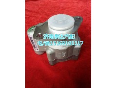 7077955603,轉向助力葉片泵,濟南泉達汽配有限公司