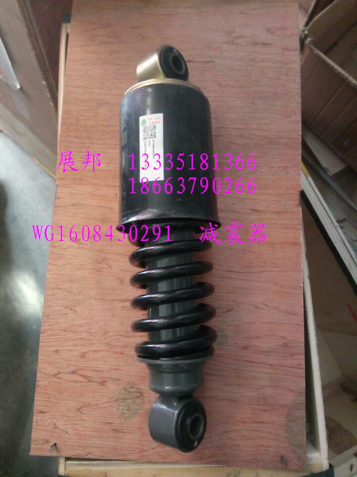 減震器/WG1608430291
