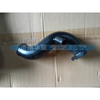 13M69R-03030 下水鋼管