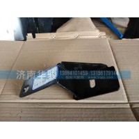 13M-02011-RA 右散熱器過渡支架