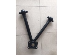 ,V型推力桿,濟南航諾汽配有限公司