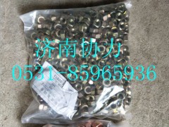 190003871252,1型六角螺母,濟南明鉅汽車配件有限公司（原濟南協力）
