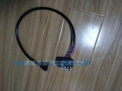 81M-01010-1,H6調速電阻,濟南華駿汽車貿易有限公司