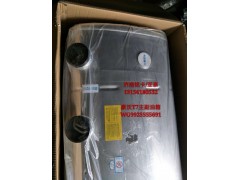 WG9925555691,豪沃T7汕德卡主副鋁合金油箱WG9925555691,濟南市銘卡汽車配件配件廠