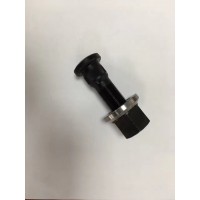 解放J6領航版前輪螺絲M24*98