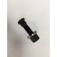 解放J6領航版輪胎螺絲后輪螺絲
