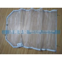 11M-19080  防蟲網