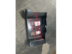 100442100049,右前組合燈內側支架,濟南泉鑫溢商貿有限公司
