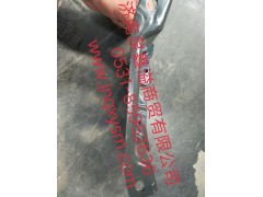100442100049,右前組合燈內側支架,濟南泉鑫溢商貿有限公司