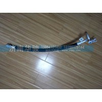 81M55R-08020 蒸-壓管路總成2