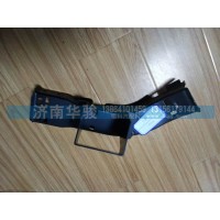 37M-34402 線束護(hù)槽B