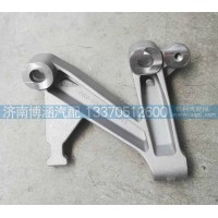 發電機支架200V19101-0307