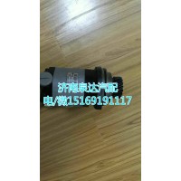 大連匯圓配套徐工起重機轉向油泵QC25/13-XZA