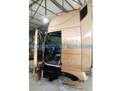 ,A7 T7駕駛室,濟(jì)南大昌駕駛室車(chē)架事故車(chē)配件