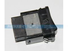 37AD-68010,發動機轉速調整開關,濟南華沃重卡汽車貿易有限公司