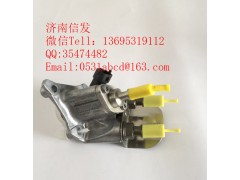 0444043007康明斯尿素噴嘴博世濟南信發,0444043007康明斯尿素噴嘴博世濟南信發,濟南信發汽車配件有限公司