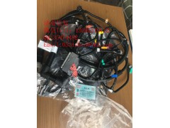 612640080411德龍車發動機線束濟南信發,612640080411德龍車發動機線束濟南信發,濟南信發汽車配件有限公司