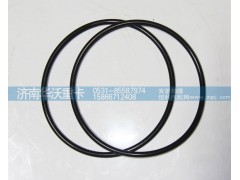618DA1002102A,O型圈,濟南華沃重卡汽車貿易有限公司