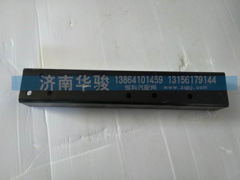 50M-02501 翻轉機構控制固定支架I/50M-02501