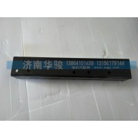 50M-02501 翻轉(zhuǎn)機(jī)構(gòu)控制固定支架I