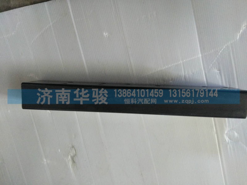 50M-02501 翻轉機構控制固定支架I/50M-02501
