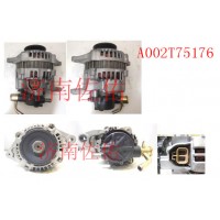 SEM2 18 300?發電機WGFAT WGLAD