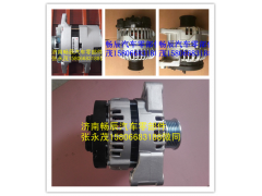 D11-102-15+A,發電機,濟南暢博汽車零部件有限公司