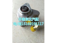 3407020-22W/B,轉向助力泵,濟南泉達汽配有限公司