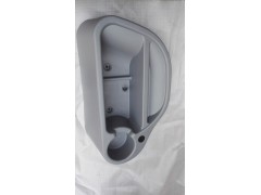 WG1642160242,儲物盒,濟南百思特駕駛室車身焊接廠